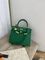 Коллекционная женская сумка Kelly 25 cm, Epsom leather Hermes BP-17181