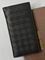 Купюрник чёрный от Bottega Veneta BP5-697781 — фото 6 [TG d2901f72c4b0-006]