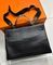 Сумка чёрная от Hermès BP5-141808 — фото 2 [TG ec8662734515-002]