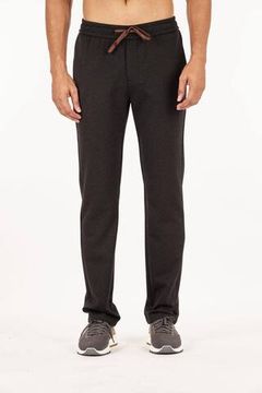 Стильные брюки Loro Piana BP-40324