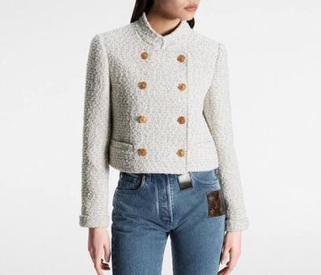 Премиум жакет Louis Vuitton BP-19049