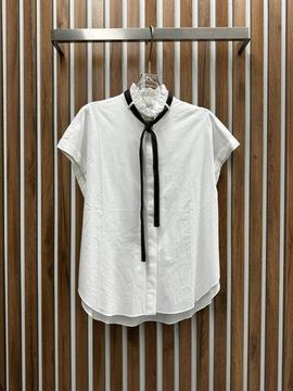 Коллекционная блузка BC BP-46470