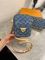 Женская сумка элитная Louis Vuitton BP-47012