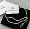 Пояс Chanel эксклюзивный BP-53017