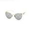 Премиум очки Prada BP-33712