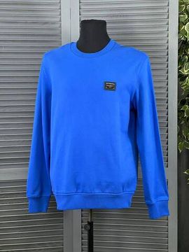 Свитшот Dolce & Gabbana BP-39012 для мужчин