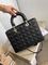 Повседневная женская сумка Christian Dior BP-21383