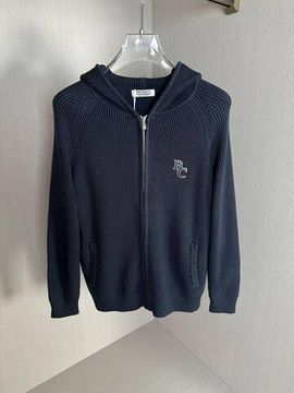 Кофта BC BP-40107 эксклюзивная