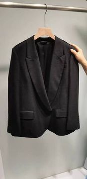 Жакет премиум BC BP-16829