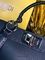 Сумка чёрная от Fendi Peekaboo BP5-878908 — фото 2 [TG 6f899442d8c2-002]
