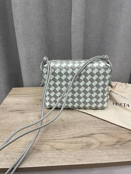 Сумка женская люкс Bottega Veneta BP-47676