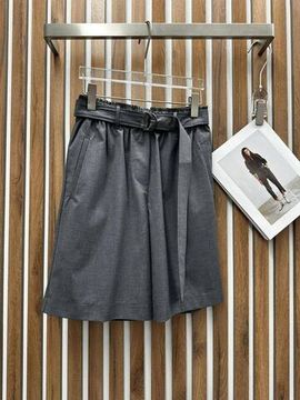 Шорты BC премиум BP-51268