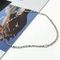 Подвеска повседневная Chanel BP-36328