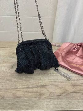 Женская сумка премиум Benedetta Bruzziches BP-45137