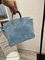 Трендовая сумка Birkin женская 25 PHW, Hermes BP-52493