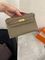 Kelly Pochette Swift Leather премиум сумка Hermes BP-53012