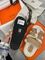 Повседневные сандалии Hermes BP-50225