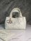 Сумка молочная от Dior Toujours BP5-569909 — фото 1 [TG 028531f81e57-001]