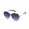 Очки повседневные Christian Dior BP-28036