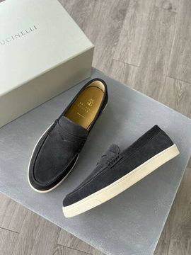 Классические лоферы BC BP-13847