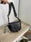 Коллекционная сумка женская 25*16 см Loewe BP-22593