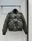 Женская премиум куртка Louis Vuitton BP-39202