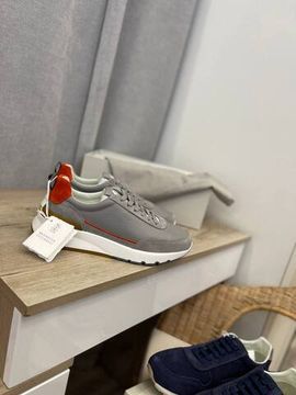 Стильные кроссовки BC BP-50950