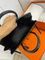 Сумка женская Hermes Birkin, 30, Box BP-17870 премиум