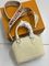 Сумка молочная от Louis Vuitton Alma BB BP5-936460 — фото 2 [TG 10df3b1af567-002]