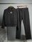 Kiton костюм мужской BP-53317