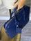 Портфель тёмно-синий от Prada BP5-895489 — фото 6 [TG 213ebf2e4d14-006]