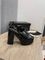 Коллекционные босоножки Chanel BP-48962