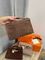 Повседневная сумка Kelly Pochette, GHW Hermes BP-52435