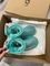 Угги из мягкого материала Ugg Australia BP-42994