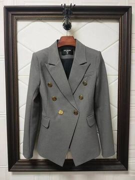 Повседневный жакет Balmain BP-12836