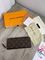 Кошелек коллекционный Louis Vuitton BP-24833