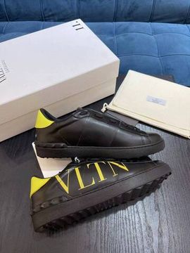 Кеды Valentino стильные BP-19455