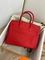 Коллекционная сумка Hermes женская Birkin, 30, togo BP-27532