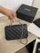 Коллекционная женская сумка Chanel BP-37065