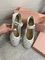 Балетки Miu Miu эксклюзивные BP-49942