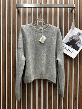 Элитный женский свитер BC BP-53289