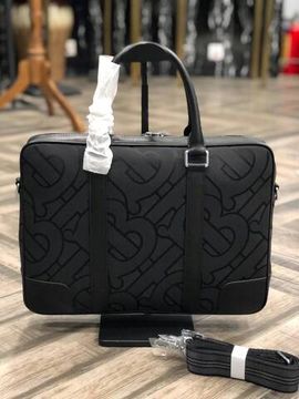 Портфель Burberry люкс BP-15045
