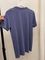 Kiton футболка BP-47973 повседневная