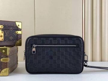 Борсетка BP-39692 от Louis Vuitton
