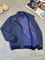 Бомбер стильный Kiton BP-51807