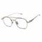 Коллекционная оправа Chrome Hearts BP-25622