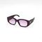 Очки премиальные Celine BP-33008