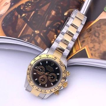 Элитные часы Rolex BP-21505
