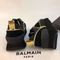 Balmain эксклюзивные кроссовки BP-24002