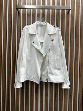 Куртка BC повседневная BP-47493